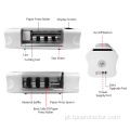 TPU Hydrogel Soft Film Machine